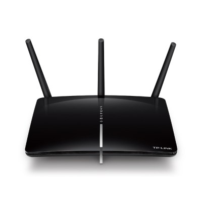 TP-LINK Archer D5-1